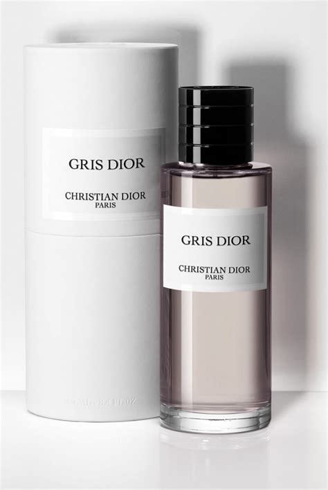 grace dior|perfume Dior unisex.